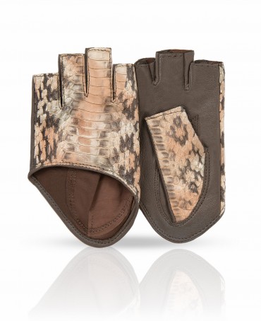 Перчатки Женские RYN0,5/F.GR